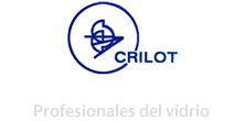 Crilot Acristalamientos